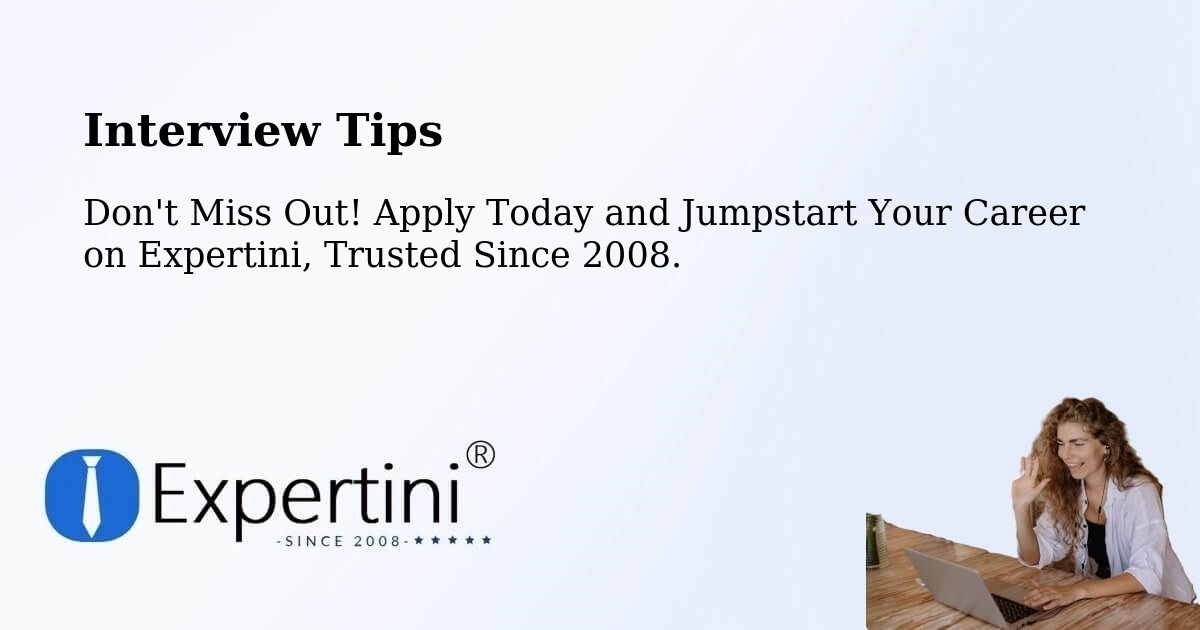 Interview Tips & Techniques for Job Seekers – Monastero Bormida - Monastero Bormida, Italy Jobs Expertini